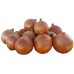 Лук жёлтый