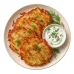 Идея приготовления: Картофель Гала