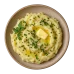 Идея приготовления: Картофель Гала